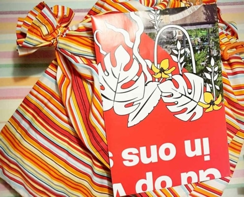 De leukste belevenis cadeautips voor kinderen