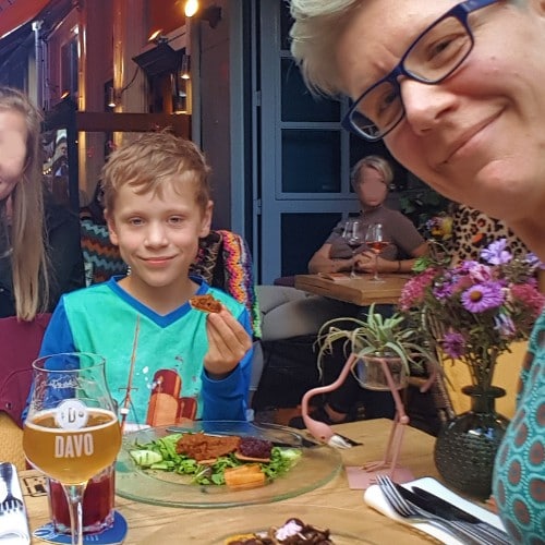 De leukste belevenis cadeautips voor kinderen