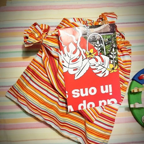 De leukste belevenis cadeautips voor kinderen