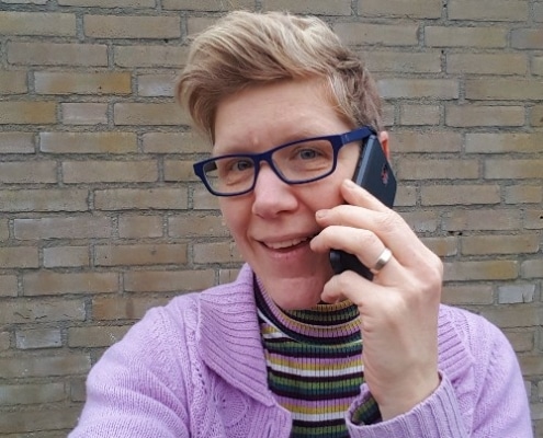 Duurzame-keuzes-met-je-smartphone Duurzame keuzes met je smartphone
