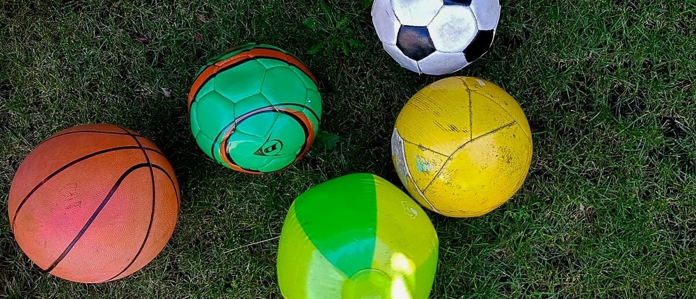 Duurzame tijdbesparende keuzes voor drukke ouders