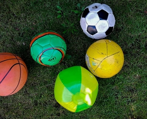 Duurzame tijdbesparende keuzes voor drukke ouders