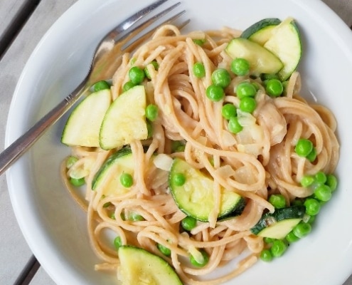 Every Day Vegan Budget Friendly spaghetti carbonara.jpg