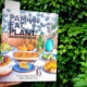 Family.Eat.Plant Kookboek review