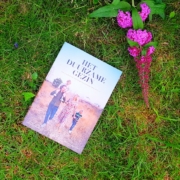 Het-duurzame-gezin-review-header Het duurzame gezin review