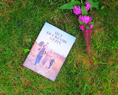 Het duurzame gezin review
