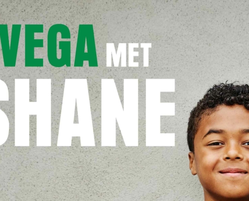 Kookboek-Vega-met-Shane-duurzamekeuzes Vega met Shane kookboek review