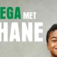 Vega met Shane kookboek review