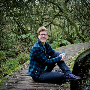 De best gelezen berichten van 2021