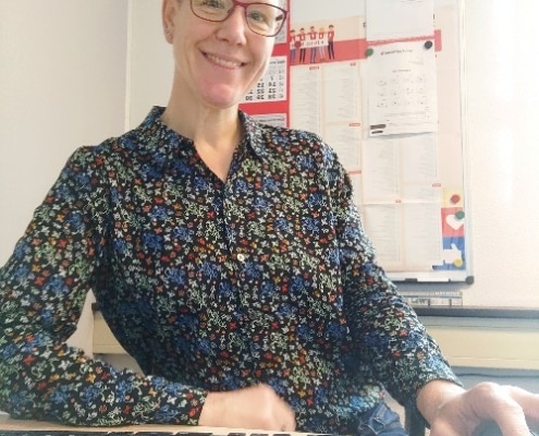 Duurzaam kleding lenen voor een groenere garderobe