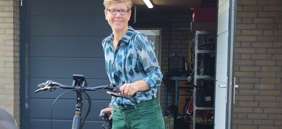 Duurzaam kleding lenen voor een groenere garderobe