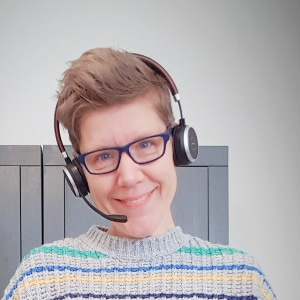 Mijn-ervaring-met-klimaatgesprekken-als-klimaatcoach Mijn ervaring met klimaatgesprekken