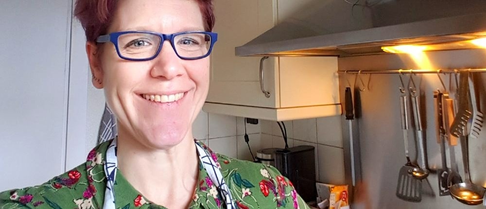 Mijn-vegetarisch-achterhoofdlijstje Mijn vegetarisch achterhoofdlijstje