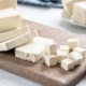 Plantaardig koken en bakken met tofu