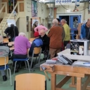Repair-Cafe-uitkomst-voor-een-duurzamer-leven-header Repair Café uitkomst voor een duurzamer leven