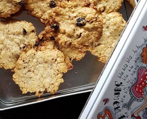 Robuuste-haverkoeken-header Robuuste haverkoeken