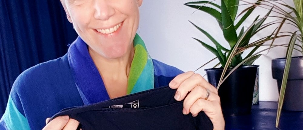 Snuggs-menstruatieondergoed-getest-header Snuggs menstruatieondergoed getest