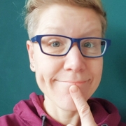 Startersgids voor duurzamer leven