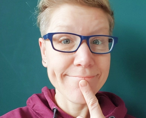 Startersgids voor duurzamer leven