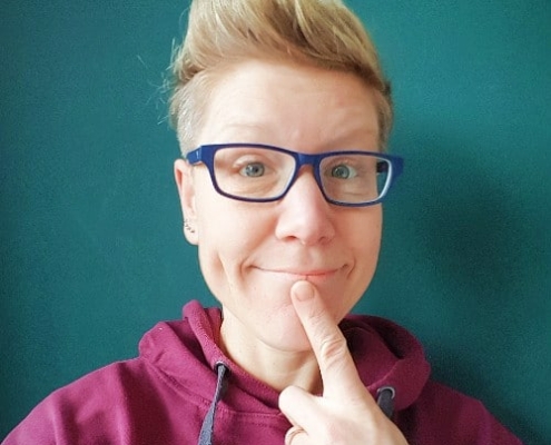 Startersgids voor duurzamer leven