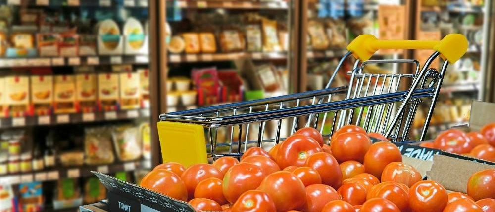 Tips tegen voedselverspilling