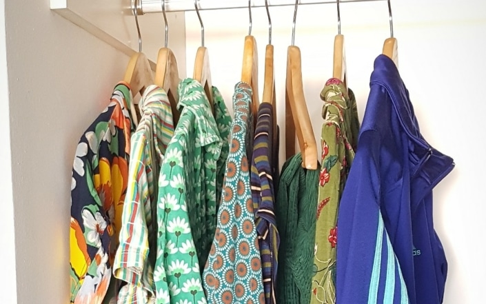Tips-tricks-voor-een-duurzame-garderobe-duurzamekeuzes-header Tips & tricks voor een duurzame garderobe