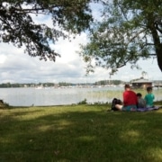 Tips voor minder afval op reis