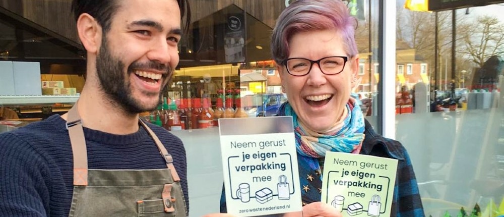 Tips-voor-plasticvrij-boodschappen-doen-header Tips voor plasticvrij boodschappen doen