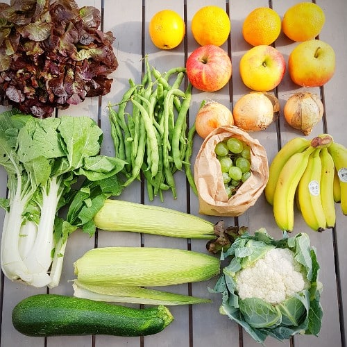 Top-5-weggegooid-eten-en-gemakkelijke-recepten-tegen-voedselverspilling-500x500-1 Top 5 weggegooid eten en gemakkelijke recepten tegen voedselverspilling