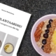 Vaker plantaardig - kookboek review