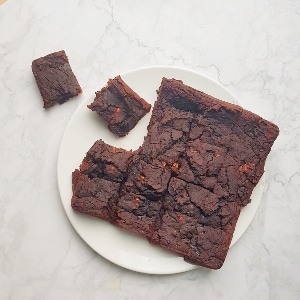 Vaker plantaardig - kookboek review