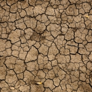 Verklein je water voetafdruk