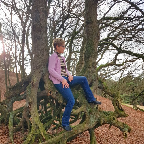 Waarom ik alleen vegan recepten publiceer