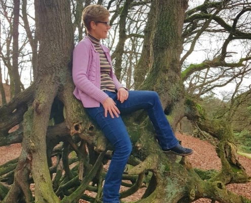 Waarom ik alleen vegan recepten publiceer