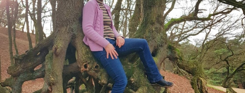 Waarom ik alleen vegan recepten publiceer