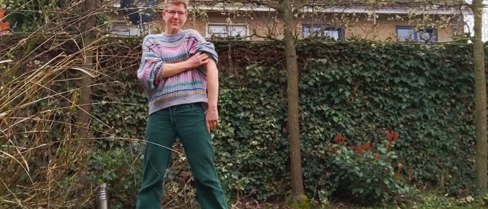 Wat je vandaag nog kunt doen tegen de klimaatcrisis