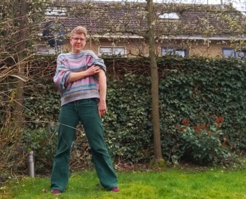 Wat je vandaag nog kunt doen tegen de klimaatcrisis