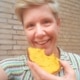 Zelfgemaakt en gezond vegan broodbeleg