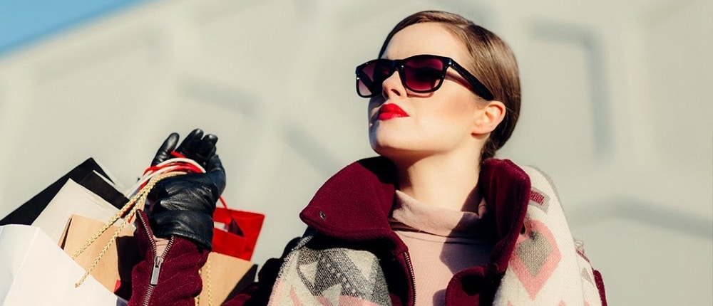 Zo-pak-je-het-aan_-consuminderen Zo pak je het aan: consuminderen