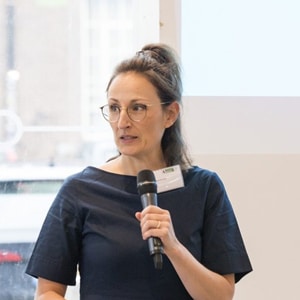 Ecopositief in vijf stappen boekreview