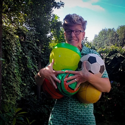 Duurzame tijdbesparende keuzes voor drukke ouders