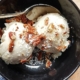 bananenijs nicecream