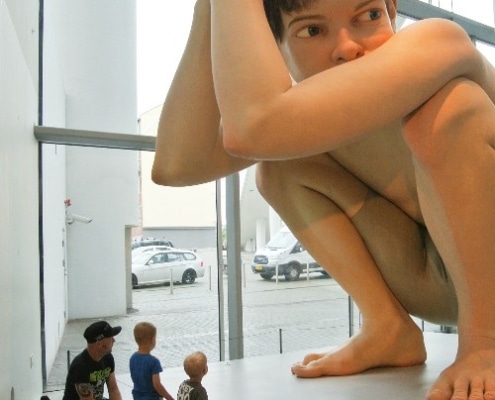 De leukste belevenis cadeaus voor mannen