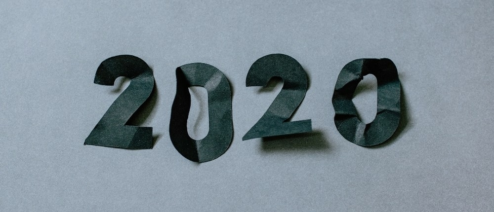 De best gelezen artikelen van 2020