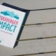 De Verborgen Impact boek review