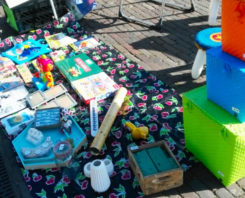 dit-doe-je-met-oude-boeken-rommelmarkt Dit doe je met oude boeken