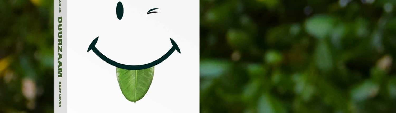 Dit gebeurt er als je duurzaam gaat leven