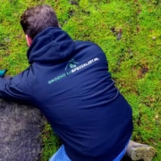 duurzaam-groen-dak-door-Groendakspecialist Duurzaam groen dak door Groendakspecialist