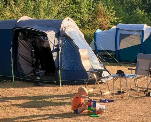 duurzaam-kamperen-10-tips Duurzaam kamperen 10 tips