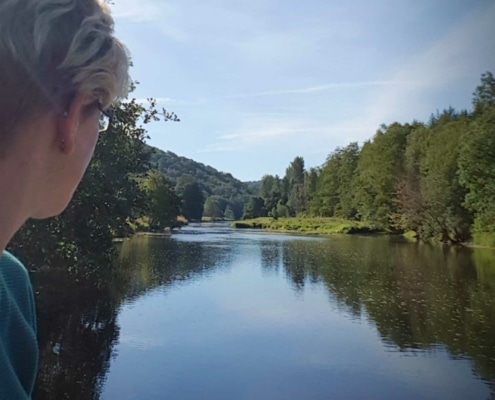 10 tips voor duurzamer kamperen